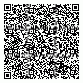 vCard 79131005639