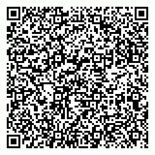 vCard 79131005643