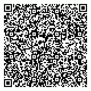 vCard 79131005656