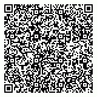 vCard 79131005752