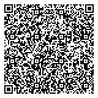 vCard 79131005939
