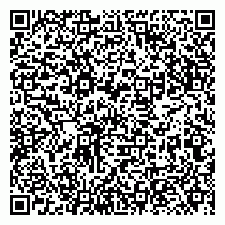 vCard 79131005960