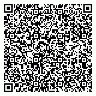 vCard 79131005992