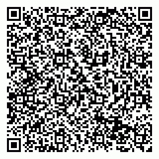 vCard 79131006439