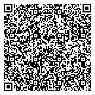 vCard 79131006539
