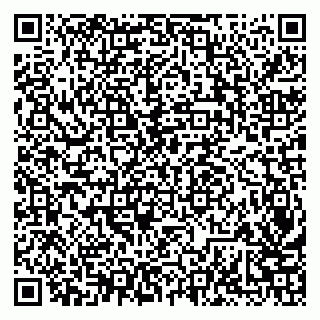 vCard 79131006666