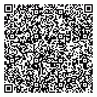 vCard 79131006739