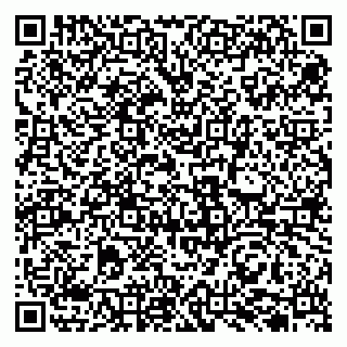vCard 79131007439