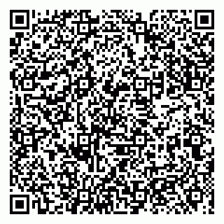 vCard 79131007539