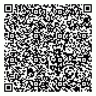 vCard 79131007639