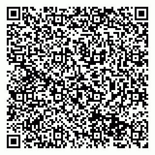 vCard 79131007739