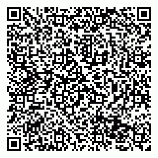 vCard 79131007839
