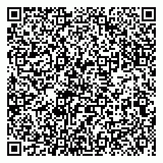 vCard 79131008439