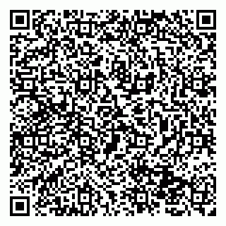 vCard 79131008539