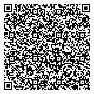vCard 79131008639
