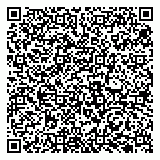 vCard 79131009639