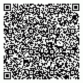vCard 79131009839