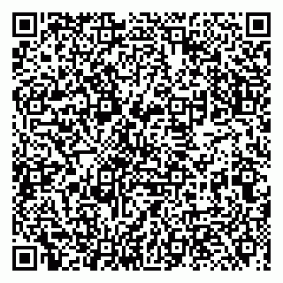 vCard 79131009939