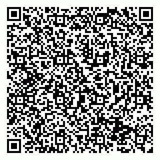 vCard 79131010139