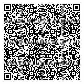 vCard 79131010439