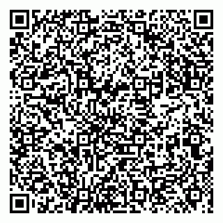 vCard 79131010639