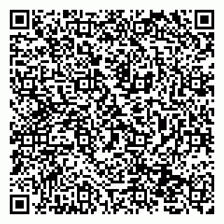 vCard 79131010839