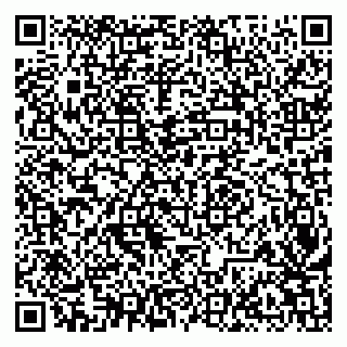 vCard 79131010939