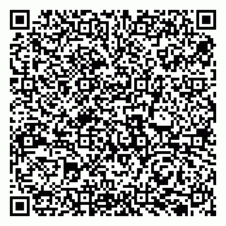 vCard 79131011039