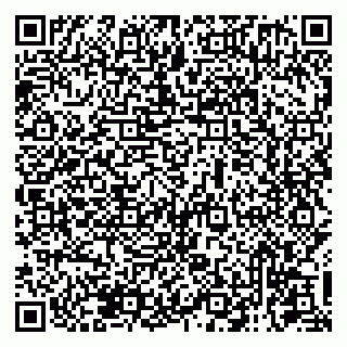 vCard 79131011239