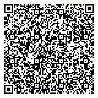 vCard 79131011339