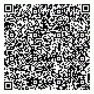 vCard 79131011539