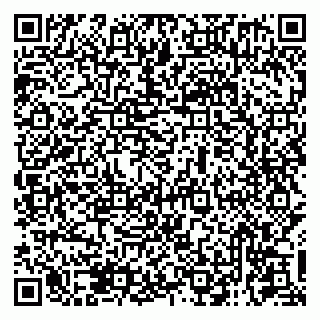 vCard 79131011639