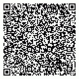 vCard 79131011838