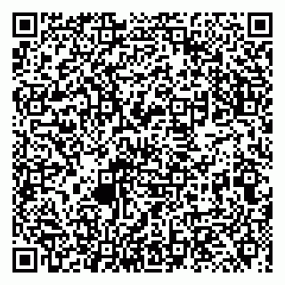 vCard 79131011839