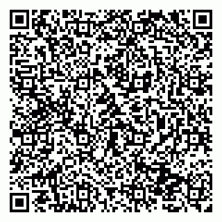 vCard 79131011939