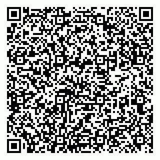 vCard 79131012012
