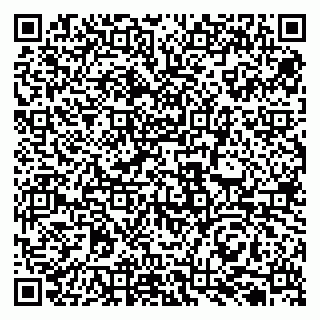 vCard 79131012039
