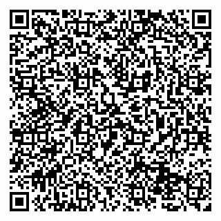 vCard 79131012239