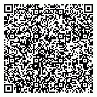 vCard 79131012339