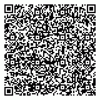 vCard 79131012493