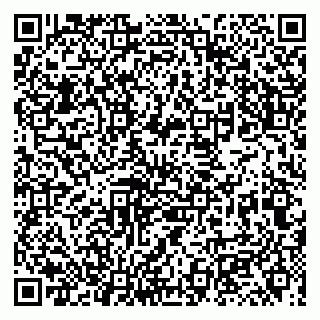 vCard 79131012538
