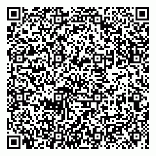 vCard 79131012539