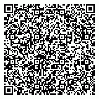 vCard 79131012639