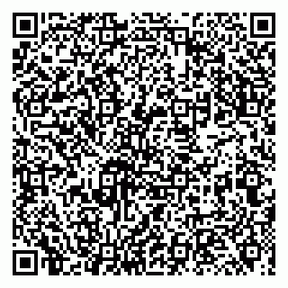 vCard 79131012939
