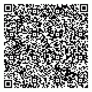 vCard 79131013439