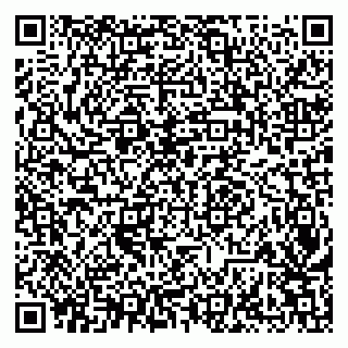 vCard 79131013739
