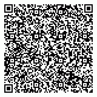 vCard 79131014439