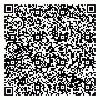 vCard 79131014539