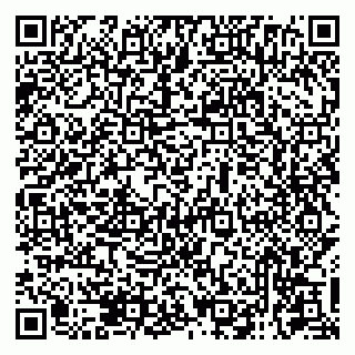 vCard 79131014639