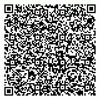 vCard 79131014839